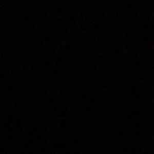 Meet your Posher, Elle